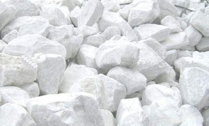 carbonato de calcio y magnesio, mineral dolomita, dolostone - Product Image 2