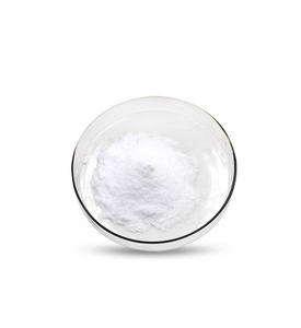 Acide ascorbique à haute solubilité pour mélanges liquides - Product Image 2
