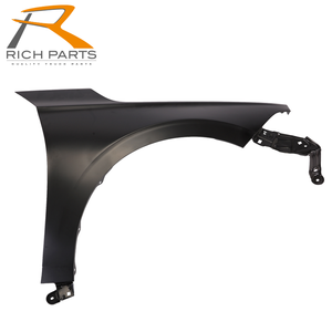 Proveedor de Repuestos de Automóviles de Taiwán para Honda Civic 60210-T20-A00ZZ 62010188104 - Product Image 2