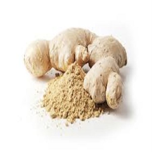 Gingembre sec pour le marché africain - Product Image 6
