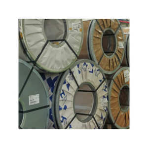 POSMAC Magnesium <b>Aluminium</b> alloy Coating product hot cold rolled high temperature resistance Corrosion resistance made in POSCO - Product Image 2