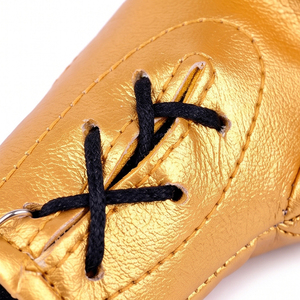 Llavero de Guantes de Boxeo Miniatura Ligeros para Colgar en el Espejo del Coche, Precio al por Mayor, Logotipo Personalizado, Llavero de Guantes de Boxeo de Alta Calidad - Product Image 4
