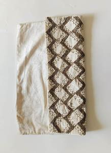 Fundas de cojines modernas con estampados vibrantes, tela de algodón transpirable y cremalleras ocultas, lo que las convierte perfectas para sofás y camas. - Product Image 6