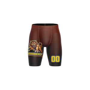 Uniforme de Fútbol 7 contra 7 Personalizado al por Mayor, Diseño Propio, Sublimado, sin Mangas, en Venta - Product Image 6