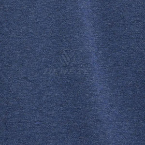 Sweats à capuche décontractés respirants pour hommes adultes, nouvelle collection, bonne qualité, vêtements d'hiver pour hommes - Product Image 6