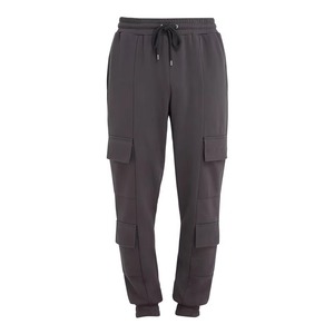 Pantalons pour hommes sur mesure, durables, de haute qualité, confortables, élégants, personnalisables, respirants, vente en gros - Product Image 1