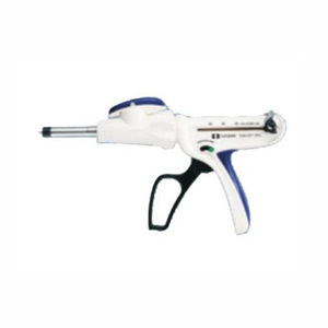 Engrapadora Universal COVIDIEN para GIA, Instrumento de Engrapado Quirúrgico de Grado Industrial Premium, OEM/ODM para Procedimientos Médicos - Product Image 3