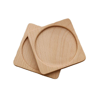 Vaso artesanal de cuerno de búfalo americano con posavasos tallado, lámpara de sal, decoración náutica para tienda de hidromiel, ecológico y con temática de amor. - Product Image 1