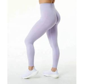 Legging tendance et confortable pour femmes, produit de qualité supérieure, fabriqué par un fabricant de vêtements pour femmes. - Product Image 6