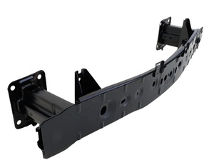 PIÈCES DE RECHANGE DE CARROSSERIE AUTOMOBILE RENFORT DE PARE-CHOCS AVANT pour MAZDA CX30 2020 DGH9-50-070 DGH950070 MA1006159 SUPPORT DE PARE-CHOCS - Product Image 1