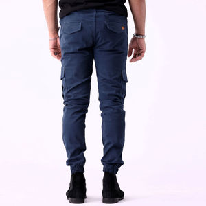 High Quality Cargo <b>Pants</b> Online Sale Cheap Price Fashion Best Outfit Solid Design Straight Pattern OEM Serviced Cargo <b>Pants</b> - Product Image 4