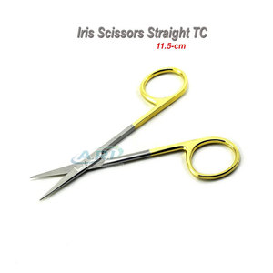 Juego de Instrumentos Quirúrgicos Premium, Herramientas Médicas Profesionales para Médicos y Enfermeras, Juego de Instrumentos Quirúrgicos Médicos de Alta Calidad - Product Image 3