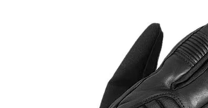 Fabricant de gants de sécurité pour moto offrant des solutions de production OEM, de marquage privé et de commandes en gros - Product Image 2