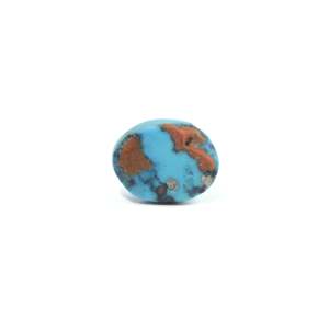 Natural Emerald Loose Gemstone Lot-20mm Pear & Star Shapes-6 Carat Certified Wholesale - Product Image 2