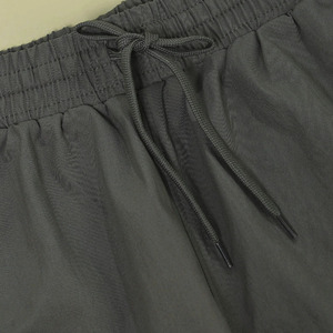 Pantalones Cortos Cargo para Hombre con Logotipo Personalizado, Ropa Casual Urbana Directo de Fábrica, Pantalones Cortos Cargo Tácticos Ligeros para Verano y Actividades al Aire Libre 2026 - Product Image 3