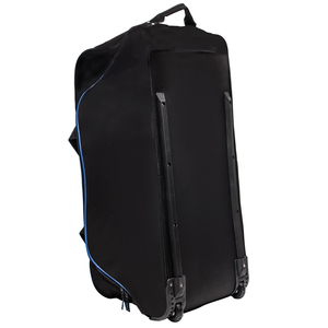 Bolsa de hockey sobre hielo personalizada de alta resistencia con material impermeable reforzado, alta calidad, entrega rápida, OEM - Product Image 3