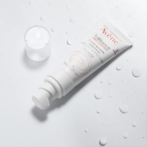 Crema Reparadora Calmante para la Piel Avene Tolerance Control 40ml - Product Image 2