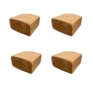 Best seller cocopeat <b>block</b> 5kg compressed coconut <b>coir</b> pith seedling starting helping plants grow fast and healthy supplier - Product Image 1