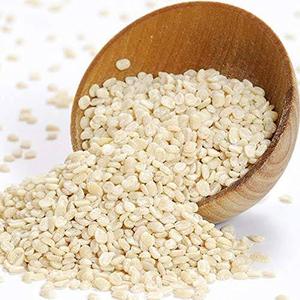 Urad Dal White - Product Image 3