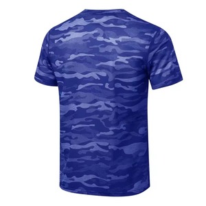 Custom Wholesale <b>Men</b>’s Thermal <b>Compression</b> <b>Shirt</b> – Quick Dry & Breathable Base Layer <b>for</b> Running & Training - Product Image 2