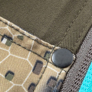 Pantalones de Caza para Hombre, Térmicos, Impermeables, para Clima Frío, Caza y Uso Táctico - Product Image 6