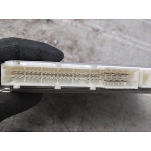 ECUs et modules informatiques d'occasion CL 0225450832 - Product Image 5