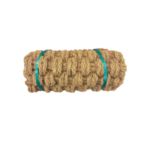 Quick Dry COIR MAT/PALM MAT For Outdoor Use And Keeping Entryway <b>Floors</b> <b>Clean</b> During Wet Weather - Product Image 1