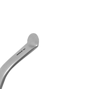 Retractor de Mejillas y Lengua Minnesota, Instrumento Quirúrgico Dental de Precisión Pequeño para Examen Oral y Retracción de Tejidos Blandos - Product Image 5