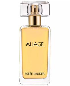 Aliage Sport Eau de Parfum Spray, 1.7 oz. | Estée Lauder - Product Image 1