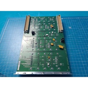 Câble de raccordement Lam Research 810-800082-021 d'occasion, comme il est, pièces d'équipement semi-conducteur Legacy - Product Image 6