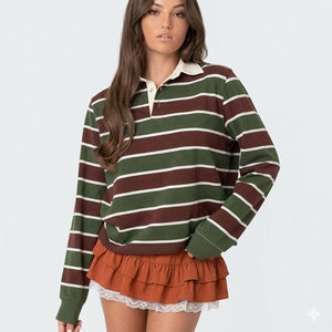 Camiseta de Fútbol Retro para Hombre, Personalizable con Nombres/Números de Equipo, Transpirable, de Secado Rápido, para Invierno, Estampada, de Alta Calidad, al por Mayor - Product Image 1