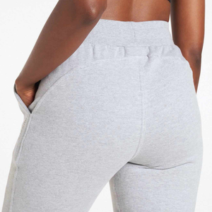 Leggings pour femmes, qualité supérieure, pantalons de sport pour l'entraînement - Product Image 4
