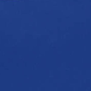 Sacs de sport en nylon pour hommes LEMBRO, best-sellers à prix abordable, haute qualité, sur mesure, couleur unie, capacité 50-70L, pour usage extérieur, OEM - Product Image 6