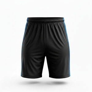 ชุดฟุตบอลราคาถูก ผลิตชุดฟุตบอลแบบกำหนดเองจำนวนมาก รับผลิตชุดทีมแบบซับลิเมชั่น ผู้ผลิตชุดฟุตบอล - Product Image 3