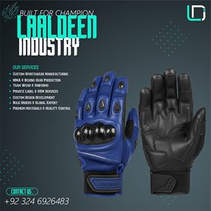 Gants de cyclisme de course respirants mi-doigts pour hommes et femmes 2026, manchons de bras sportifs pour l'entraînement physique et la course à vélo - Product Image 2