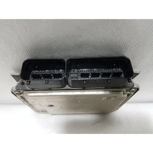 ECUs y Módulos de Computación Usados para Passat 03L906018PK - Product Image 3