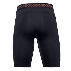 Wholesale Gym Fitness Workout Clothing Men <b>Shorts</b> With <b>Compression</b> Custom Made Durable Material Men <b>Compression</b> <b>Shorts</b> - Product Image 4