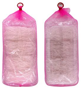 Vermicelles 100% végétaliens à base de pommes de terre, 300g, sans additifs, céréales grossières, grande qualité, style séché, écologiques, emballés en sachet - Product Image 3