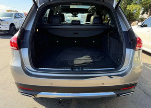 ENVÍO INMEDIATO: Mercedes-Benz GLE 350 4MATIC 2020 Usado - Product Image 3