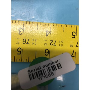 2 ASTEC MFD4050-2 SOURCE D'ALIMENTATION, 171568 - Équipements et pièces semi-conductrices d'occasion fiables à l'échelle mondiale chez - Product Image 5