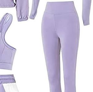 Traje de Neopreno Completo para Hombre, de Alta Calidad, Transpirable, con Logotipo Frontal Personalizable, Grosor de 5.0 mm, Cierre Trasero, Servicio OEM, Venta al Por Mayor - Product Image 6