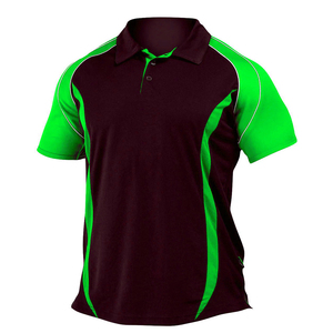 Maillots de football pour hommes, à séchage rapide, respirants, personnalisables, maillot de club français, nom et numéro personnalisés, vêtements de sport durables - Product Image 6
