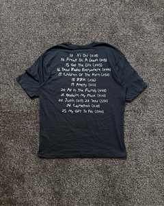 Customized O-Neck Men's Basic T shirt Best Quality Product Wholesale and Customized for Men Bulk - Product Image 3