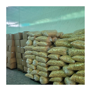 Chips de banane séchées naturelles, sucrées et croustillantes, fabricant de collations aux fruits du Vietnam - Product Image 5