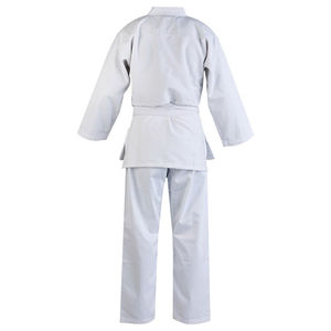 Top Quality Karate Suit Manufacturer for Wholesale Distribution and International Trade - Product Image 5
