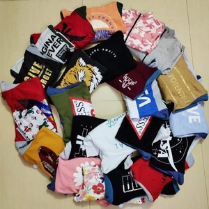 เสื้อสเวตเชิ้ตไหมพรมบุซับในแบบยูนิเซ็กซ์ น้ำหนัก 300 กรัม เป็นมิตรกับสิ่งแวดล้อม สำหรับฤดูหนาว ปี 2026 ขายส่ง รับผลิตตามแบบ OEM ODM ไซส์ใหญ่พิเศษสำหรับผู้ชาย ผ้าฝ้าย 100% - Product Image 2