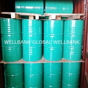 Aceite de Motor SAE 30 Singapur, Aceite de Motor 100% Sintético, Aceite Lubricante Totalmente Sintético, Lubricación WELL LUBE Disponible, Amarillo Claro - Product Image 3