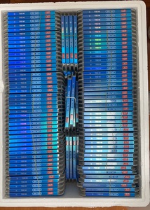 Écran LCD ZY Incell pour X XS XR 11 12 PRO MAX 13 14 15 16 avec 1 an de garantie - Product Image 4