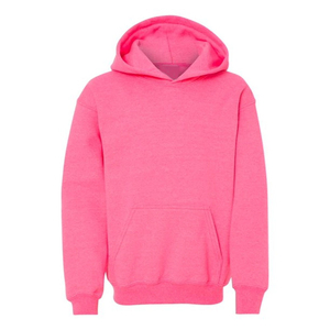 Wholesale Heavyweight 100% Cotton Hoodie Men Custom Embroidery Logo Blank Fleece No <b>String</b> Oversized Hoodie With Pocket Autumn - Product Image 5