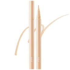 Bbia Last Glitter Highliner 0.5g 01 Dewy Honey 1pz Eyeliner Penna Sconto Ingredienti Chimici Trucco Occhi - Product Image 1